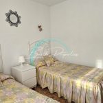 https://cdn.nerjabeachproperties.com/images/?tk=eqhMyXShXcGUrZWAA-811a96-f58d9357-692b-46a4-b578-9474792d8023.jpg
