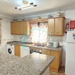 https://cdn.nerjabeachproperties.com/images/?tk=eqhMyXShXcGUrZWAA-d80af-064888e8-b15f-4b5a-bc36-0ee337544746.jpg