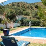 https://cdn.nerjabeachproperties.com/images/?tk=eqhMyXShXcGUdZWjZ-fad60f-281507076_1.jpg