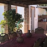 https://cdn.nerjabeachproperties.com/images/?tk=eqhMyXShXcGUdZWjZ-f0649f-bf840f98-0893-4199-bb01-37114eab9d0d.jpg