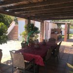 https://cdn.nerjabeachproperties.com/images/?tk=eqhMyXShXcGUdZWjZ-28207f-0456e57b-bd46-4a8a-8e20-e94c0d027af4.jpg