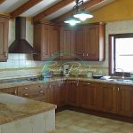 https://cdn.nerjabeachproperties.com/images/?tk=eqhMyXShXcGUdZWjZ-531ec2-f71d4e9d-cebc-47ba-8572-97915bf5cfc0.jpg