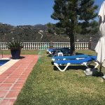 https://cdn.nerjabeachproperties.com/images/?tk=eqhMyXShXcGUdZWjZ-ec69d-0189179d-f670-4350-ad9d-f2dbb99ff656.jpg