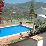 https://cdn.nerjabeachproperties.com/images/?tk=eqhMyXShXcGUdZWjZ-255116-d85b2b42-9579-4183-a7f7-0c8d5625d593.jpg