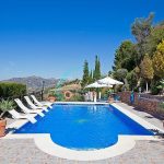 https://cdn.nerjabeachproperties.com/images/?tk=eqhMyXShXcGUwwZjd-89e337-e90c4233-6d6c-4a12-b5ef-46ca0e8f2170.jpg