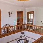 https://cdn.nerjabeachproperties.com/images/?tk=eqhMyXShXcGUwwZjd-7ae076-447f2a92-cc72-4c65-b10e-a99473799fd5.jpg