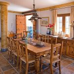 https://cdn.nerjabeachproperties.com/images/?tk=eqhMyXShXcGUwwZjd-1a4533-487c46bd-5791-4df8-b2c3-e233bd63b4c5.jpg