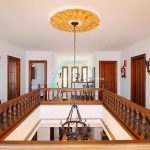 https://cdn.nerjabeachproperties.com/images/?tk=eqhMyXShXcGUwwZjd-b63889-518db7b7-580c-45ab-bd6c-168588e7eeb3.jpg