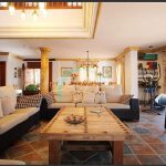 https://cdn.nerjabeachproperties.com/images/?tk=eqhMyXShXcGUwwZjd-12fd0-0c6358db-01cc-49ec-807c-7d9a47488eab.jpg