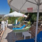https://cdn.nerjabeachproperties.com/images/?tk=eqhMyXShXcGUwwZjd-7d5d76-53c114d6-e59f-4b54-b545-0724fa056e12.jpg