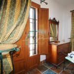 https://cdn.nerjabeachproperties.com/images/?tk=eqhMyXShXcGUwwZjd-30f64d-43d4dd3f-2ac0-4ceb-96ce-ef0bcb10baa5.jpg