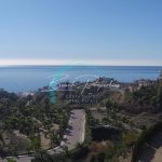 https://cdn.nerjabeachproperties.com/images/?tk=eqhMyXShXcGUwjAwZ-4c78e6-6d273a80-2132-4924-a23a-778ab2b06877.jpg