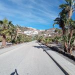 https://cdn.nerjabeachproperties.com/images/?tk=eqhMyXShXcGUwjAwZ-c8afc8-2ac2656b-ddfe-424d-92ac-55279d7d6912.jpg