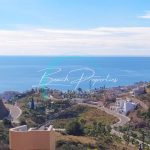 https://cdn.nerjabeachproperties.com/images/?tk=eqhMyXShXcGUwjtAz-d43896-a82b9bd6-e58c-48de-870e-9bd8d2ea6bb2.jpg