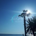 https://cdn.nerjabeachproperties.com/images/?tk=eqhMyXShXcGUwjtAz-324920-1567283133694.jpg