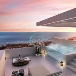 https://cdn.nerjabeachproperties.com/images/?tk=eqhMyXShXcGUwjtAz-338d28-9e846265-bdc0-480f-a2d9-ec72ad9f5d8b.jpg