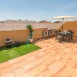 https://cdn.nerjabeachproperties.com/images/?tk=eqhMyXShXcGUwZjAW-3d48e1-20ce986a-0d14-4aa5-b3f1-f3749f67c71f.jpg