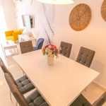https://cdn.nerjabeachproperties.com/images/?tk=eqhMyXShXcGUwZjAW-477192-057f7b94-9551-4b35-8b6e-fa03e5c6f16c.jpg