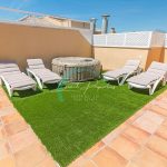 https://cdn.nerjabeachproperties.com/images/?tk=eqhMyXShXcGUwZjAW-1d3007-fd86a85e-93ae-4f43-b2d1-ac6cc12fedfc.jpg