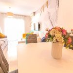 https://cdn.nerjabeachproperties.com/images/?tk=eqhMyXShXcGUwZjAW-bd18b-0af86033-f562-48ee-9873-bda69e0d8c6d.jpg