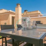 https://cdn.nerjabeachproperties.com/images/?tk=eqhMyXShXcGUwZjAW-b2ab14-1774e11d-3478-4804-83bb-a0baade90453.jpg