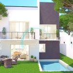 https://cdn.nerjabeachproperties.com/images/?tk=eqhMyXShXcGUwZzWd-6f07ea-2dfcf9e1-4297-44ba-9a1e-de1f3324804d.jpg