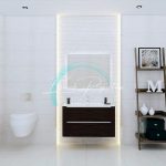 https://cdn.nerjabeachproperties.com/images/?tk=eqhMyXShXcGUwZzWd-ee5222-9bb1bc0d-8e8c-41d4-9876-3376c5caa8a0.jpg