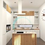 https://cdn.nerjabeachproperties.com/images/?tk=eqhMyXShXcGUwZzWd-b16f2d-a08cdd03-aada-4e2b-84ce-05bc6c604693.jpg