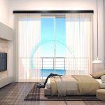 https://cdn.nerjabeachproperties.com/images/?tk=eqhMyXShXcGUwZzWd-e5b82c-56f8a486-f221-45f8-abbf-84a0d78c69d7.jpg