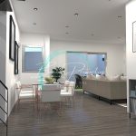 https://cdn.nerjabeachproperties.com/images/?tk=eqhMyXShXcGUwZzWd-f4af79-d47e63be-a34e-4d66-a9b2-5f5a4d82aee2.jpg
