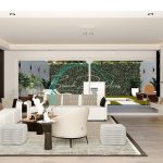 https://cdn.nerjabeachproperties.com/images/?tk=eqhMyXShXcGUwZzWd-d7b59a-fb5880e7-92e9-4890-bdce-8c788c7c495a.jpg