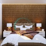 https://cdn.nerjabeachproperties.com/images/?tk=eqhMyXShXcGUwZzWd-8994fa-f4fe55b0-9dcb-4022-8e10-33903a1d283b.jpg