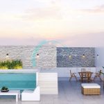 https://cdn.nerjabeachproperties.com/images/?tk=eqhMyXShXcGUwZzWd-a6817d-95f761b4-a18b-4c14-bd24-f86dedf07da3.jpg