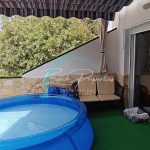 https://cdn.nerjabeachproperties.com/images/?tk=eqhMyXShXcGUwZZzw-5dd35a-66830d12-651f-49ea-9c2d-7285c97cb424.jpg