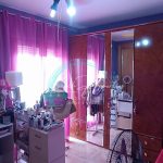 https://cdn.nerjabeachproperties.com/images/?tk=eqhMyXShXcGUwZZzw-51c3fa-055ea3ca-d43a-4024-af15-dd449e71d0a0.jpg