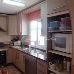 https://cdn.nerjabeachproperties.com/images/?tk=eqhMyXShXcGUwZZzw-91fd0f-b5ae302b-0a58-468c-a664-8d822bdb0a45.jpg
