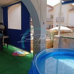 https://cdn.nerjabeachproperties.com/images/?tk=eqhMyXShXcGUwZZzw-3edfc-c4e84fb7-2f94-41db-ba77-5bb2af47f7ee.jpg
