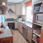 https://cdn.nerjabeachproperties.com/images/?tk=eqhMyXShXcGUwZZzw-1d6f06-b6c44fbf-0dd3-4c75-961e-c9c73247cf10.jpg