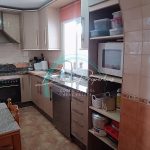 https://cdn.nerjabeachproperties.com/images/?tk=eqhMyXShXcGUwZZzw-d3adef-8da30304-b6f1-4440-bae1-25f1d2175a1a.jpg