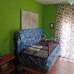 https://cdn.nerjabeachproperties.com/images/?tk=eqhMyXShXcGUwZZzw-46a7f3-8797bc5e-4706-448b-8c71-11f8873c05aa.jpg