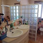 https://cdn.nerjabeachproperties.com/images/?tk=eqhMyXShXcGUwZZzw-fd485d-69e404d9-a24d-4cf4-9159-1b8e44fed55b.jpg