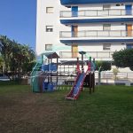 https://cdn.nerjabeachproperties.com/images/?tk=eqhMyXShXcGUjwZjZ-a3eea6-de3d41b1-ce71-4904-bd4c-778f816b5c81.jpg