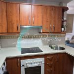 https://cdn.nerjabeachproperties.com/images/?tk=eqhMyXShXcGUjwZjZ-e863a4-6b75a86c-7317-4724-a1a4-c0f53cd755e1.jpg
