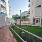 https://cdn.nerjabeachproperties.com/images/?tk=eqhMyXShXcGUjwZjZ-5de900-8aa65cb0-f206-4a11-af0b-c927b1790ecb.jpg