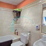 https://cdn.nerjabeachproperties.com/images/?tk=eqhMyXShXcGUjwZjZ-407d99-c1536831-09f7-4144-968b-a927e345dc54.jpg