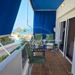 https://cdn.nerjabeachproperties.com/images/?tk=eqhMyXShXcGUjwZjZ-fe62f3-0ab11f7c-3ade-4e5d-bccb-f93f2b0de8c0.jpg