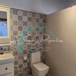 https://cdn.nerjabeachproperties.com/images/?tk=eqhMyXShXcGUjjjzZ-d2fd36-2725699f-e5de-4a1c-92a9-64418d22986d.jpg