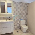 https://cdn.nerjabeachproperties.com/images/?tk=eqhMyXShXcGUjjjzZ-af6062-0b8596ba-3f9a-47c2-8c1a-06586220c3cf.jpg