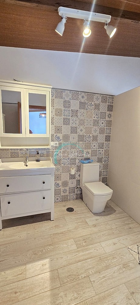 https://cdn.nerjabeachproperties.com/images/?tk=eqhMyXShXcGUjjjzZ-af6062-0b8596ba-3f9a-47c2-8c1a-06586220c3cf.jpg