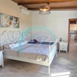 https://cdn.nerjabeachproperties.com/images/?tk=eqhMyXShXcGUjjjzZ-7f25e2-566d26be-d585-4ae1-b2d8-f05e4aa8e274.jpg